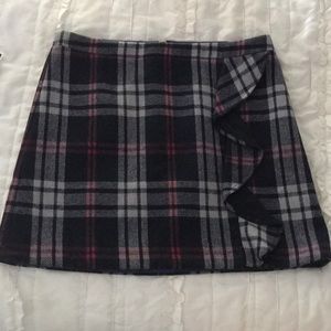 JCrew Skirt